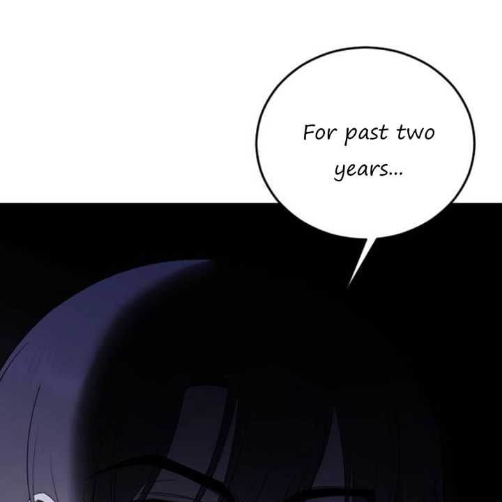 The Ending, I Want to Change it Chapter 6 page 24