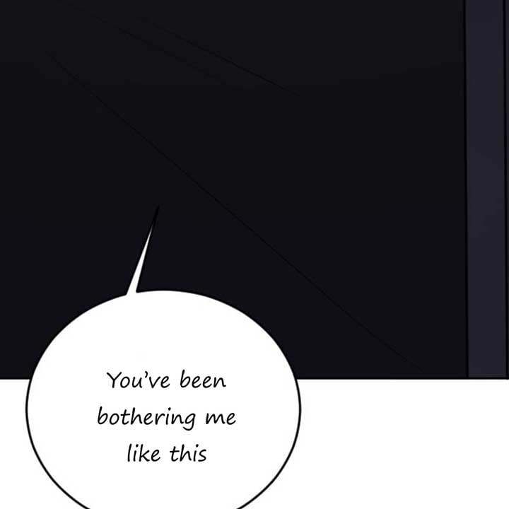 The Ending, I Want to Change it Chapter 6 page 26
