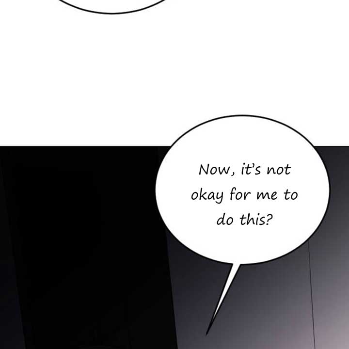 The Ending, I Want to Change it Chapter 6 page 27