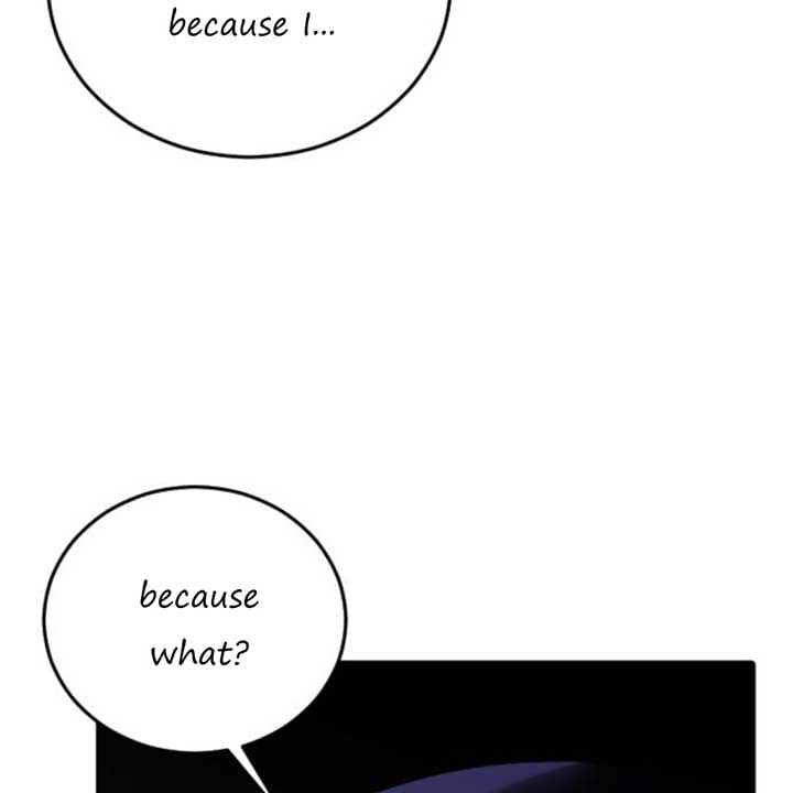 The Ending, I Want to Change it Chapter 6 page 30