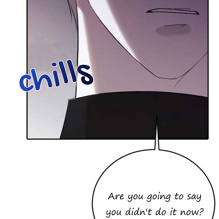 The Ending, I Want to Change it Chapter 6 page 32