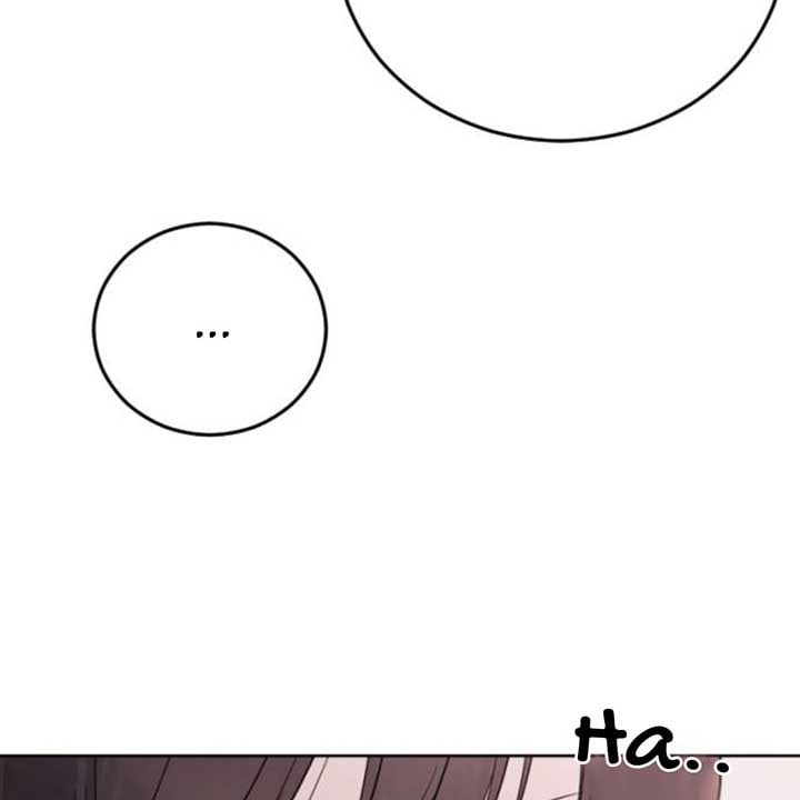 The Ending, I Want to Change it Chapter 6 page 33