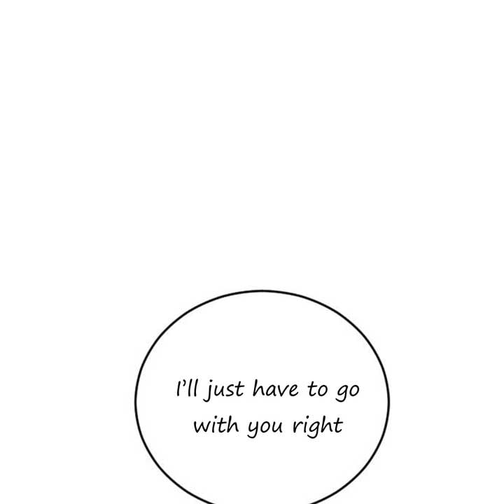 The Ending, I Want to Change it Chapter 6 page 35