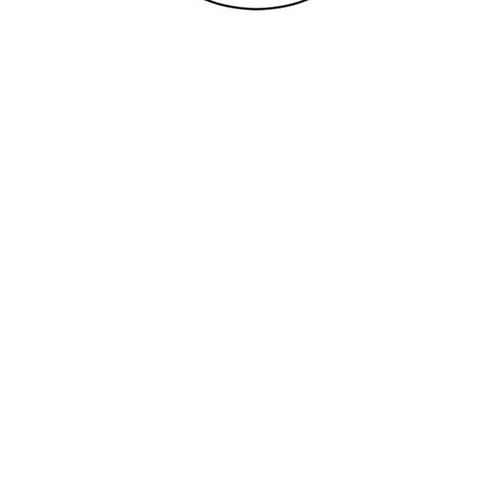 The Ending, I Want to Change it Chapter 6 page 36