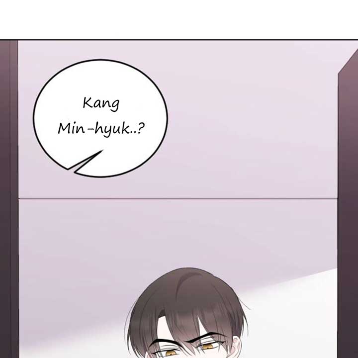 The Ending, I Want to Change it Chapter 6 page 3