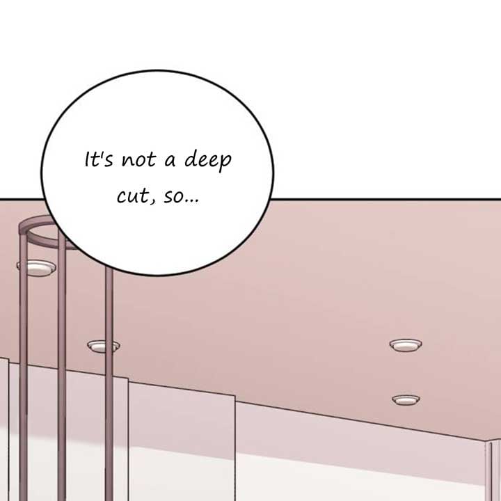 The Ending, I Want to Change it Chapter 6 page 39