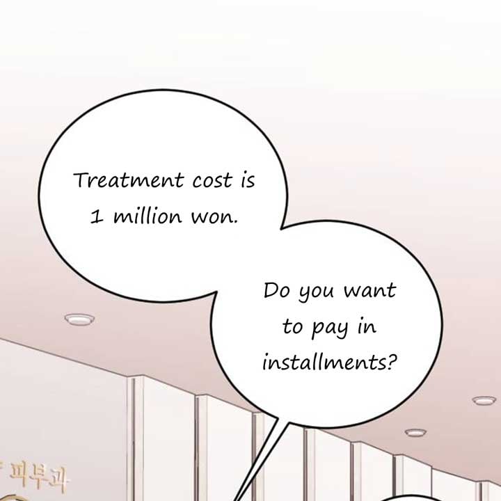 The Ending, I Want to Change it Chapter 6 page 41