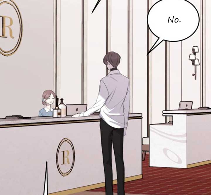 The Ending, I Want to Change it Chapter 6 page 42
