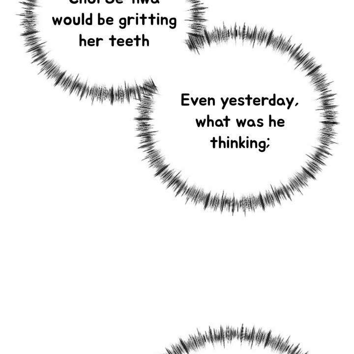 The Ending, I Want to Change it Chapter 6 page 46