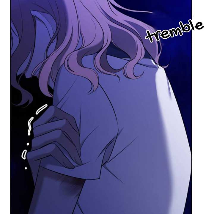 The Ending, I Want to Change it Chapter 6 page 50