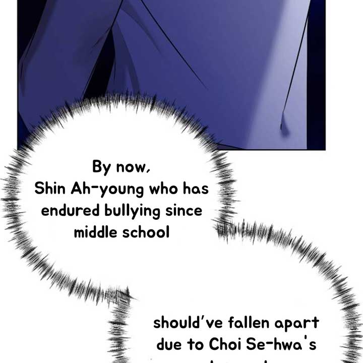 The Ending, I Want to Change it Chapter 6 page 51