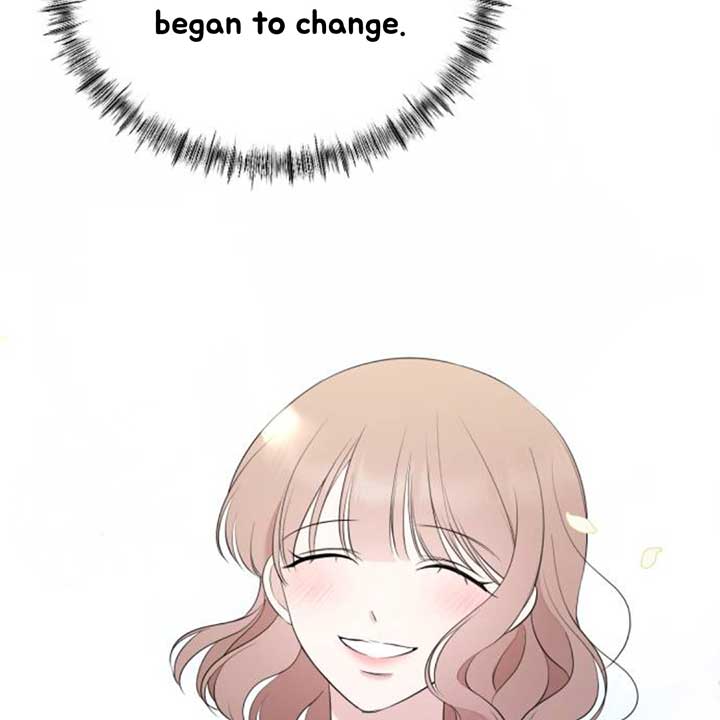 The Ending, I Want to Change it Chapter 6 page 53