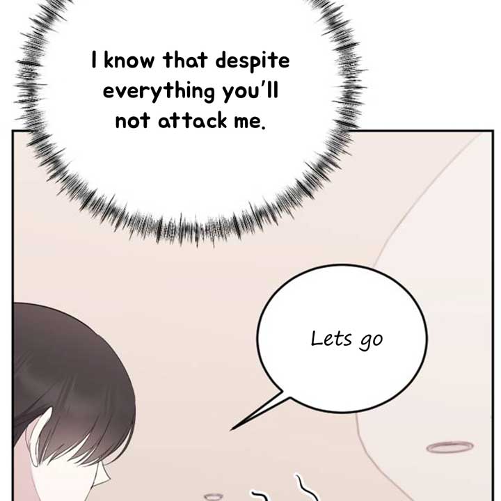 The Ending, I Want to Change it Chapter 6 page 56
