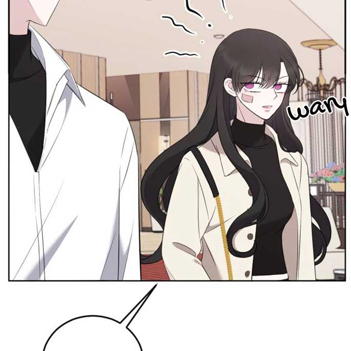 The Ending, I Want to Change it Chapter 6 page 57