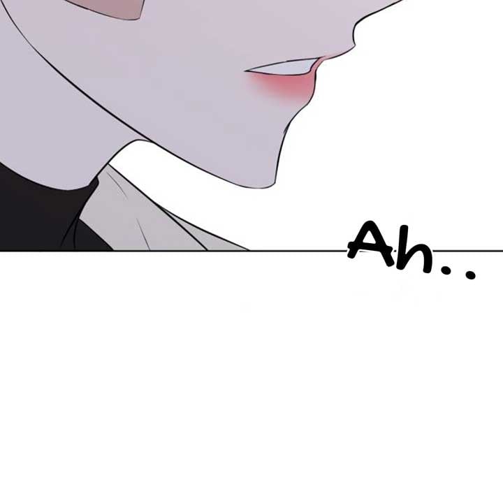 The Ending, I Want to Change it Chapter 6 page 60