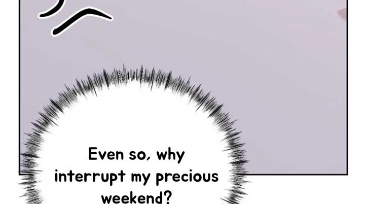 The Ending, I Want to Change it Chapter 6 page 66