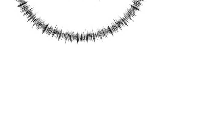 The Ending, I Want to Change it Chapter 6 page 67