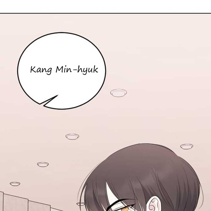 The Ending, I Want to Change it Chapter 6 page 69
