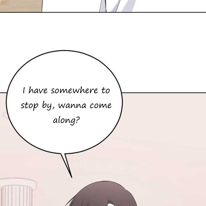 The Ending, I Want to Change it Chapter 6 page 71