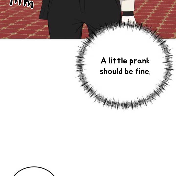 The Ending, I Want to Change it Chapter 6 page 73