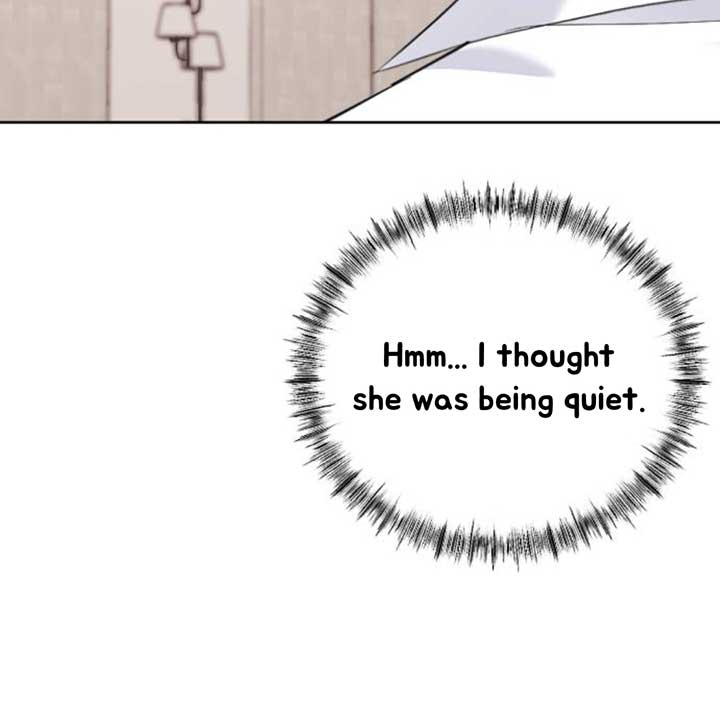 The Ending, I Want to Change it Chapter 6 page 75