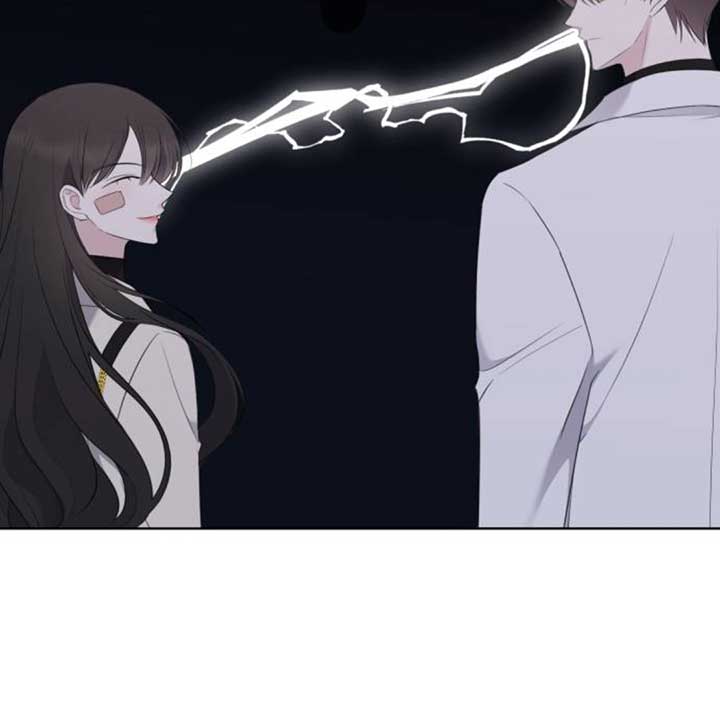 The Ending, I Want to Change it Chapter 6 page 78