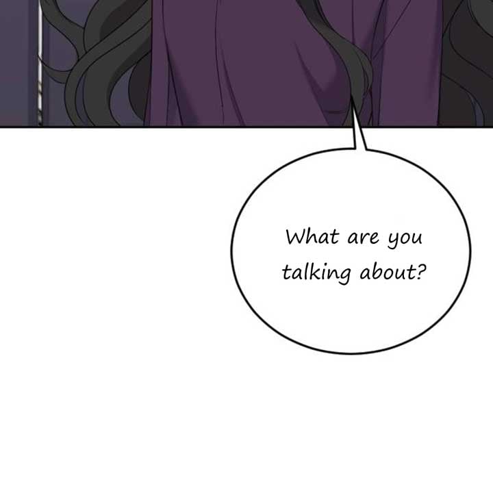 The Ending, I Want to Change it Chapter 6 page 7