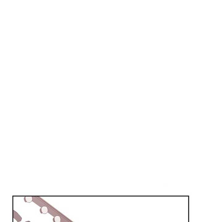 The Ending, I Want to Change it Chapter 6 page 80