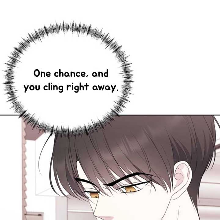 The Ending, I Want to Change it Chapter 6 page 85