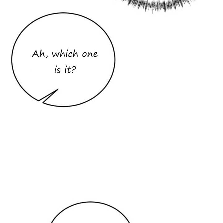 The Ending, I Want to Change it Chapter 6 page 87