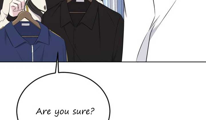 The Ending, I Want to Change it Chapter 6 page 89