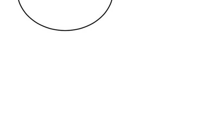 The Ending, I Want to Change it Chapter 6 page 90