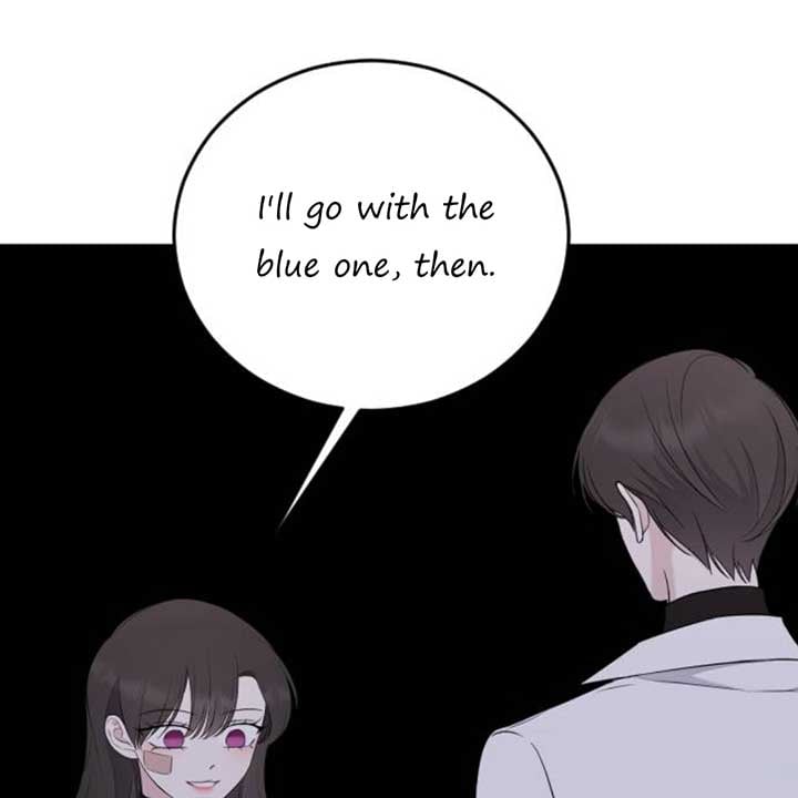 The Ending, I Want to Change it Chapter 6 page 91