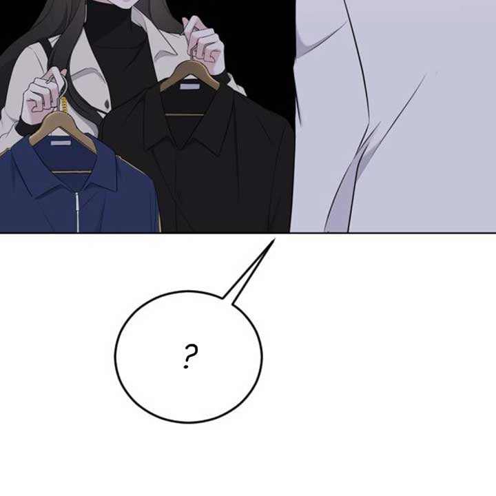The Ending, I Want to Change it Chapter 6 page 92