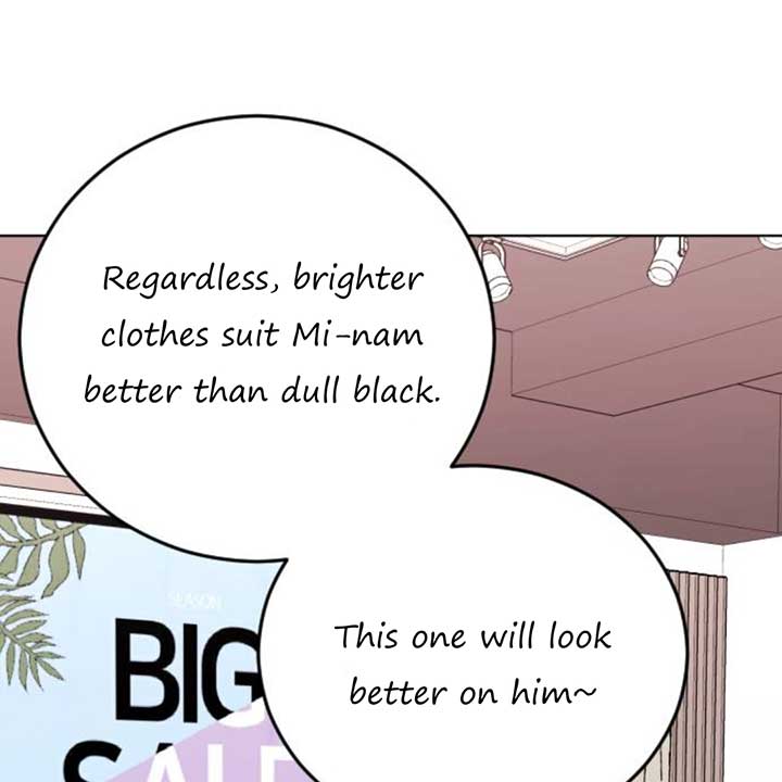 The Ending, I Want to Change it Chapter 6 page 93