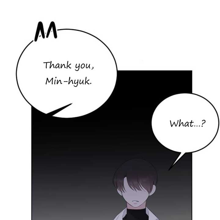 The Ending, I Want to Change it Chapter 6 page 98