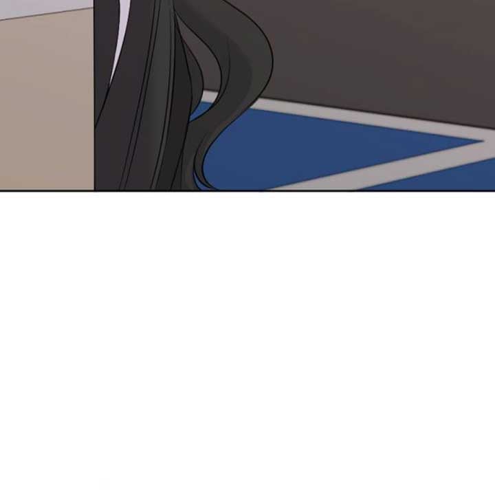 The Ending, I Want to Change it Chapter 7 page 9