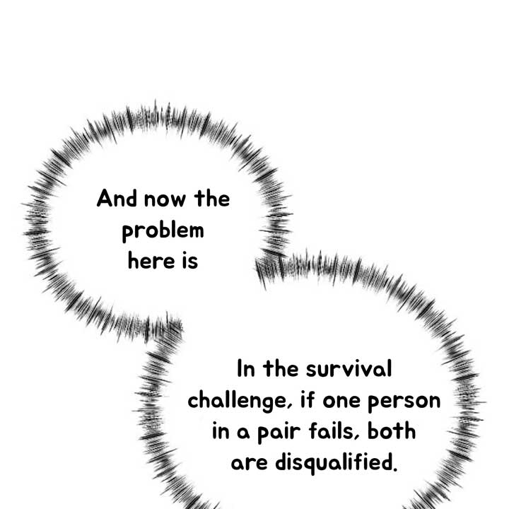 The Ending, I Want to Change it Chapter 7 page 100
