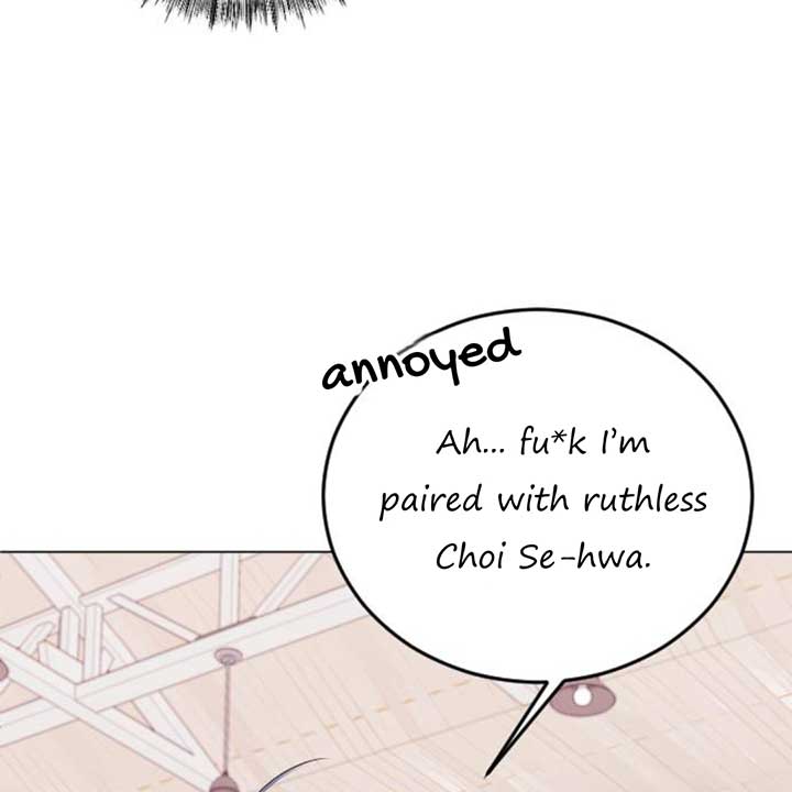 The Ending, I Want to Change it Chapter 7 page 102