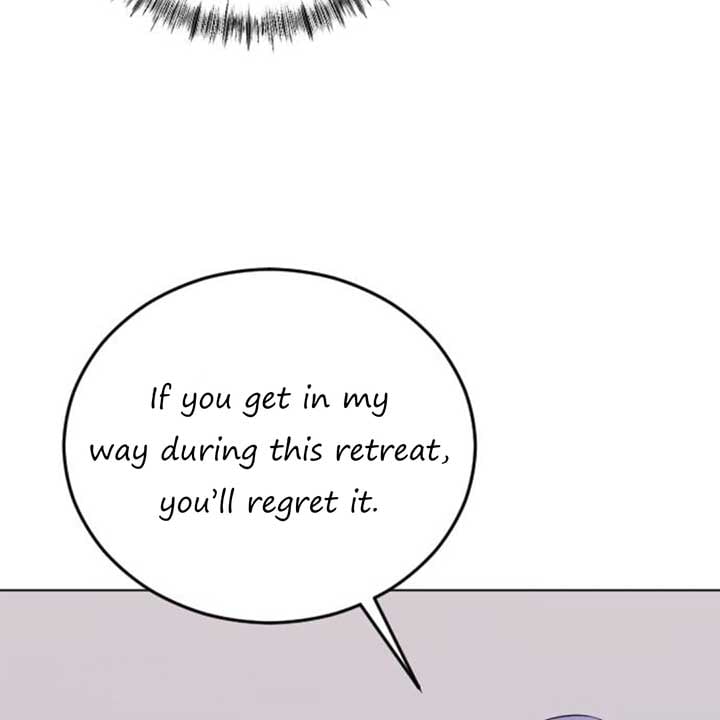 The Ending, I Want to Change it Chapter 7 page 105