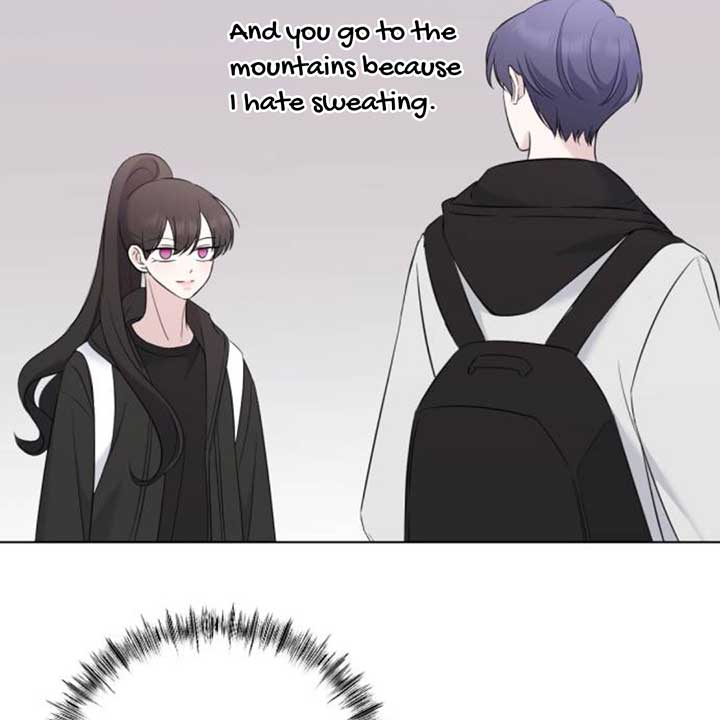 The Ending, I Want to Change it Chapter 7 page 106