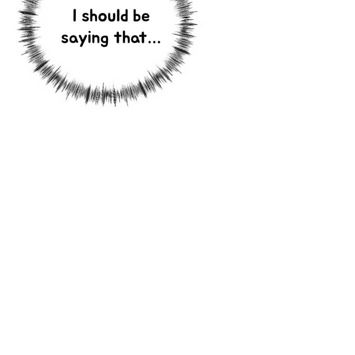 The Ending, I Want to Change it Chapter 7 page 107