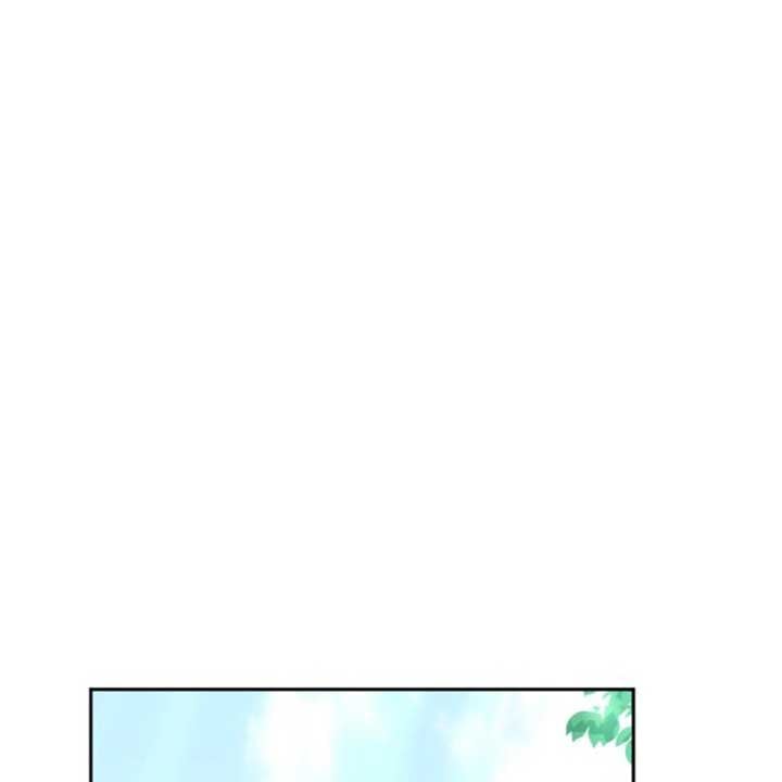 The Ending, I Want to Change it Chapter 7 page 110