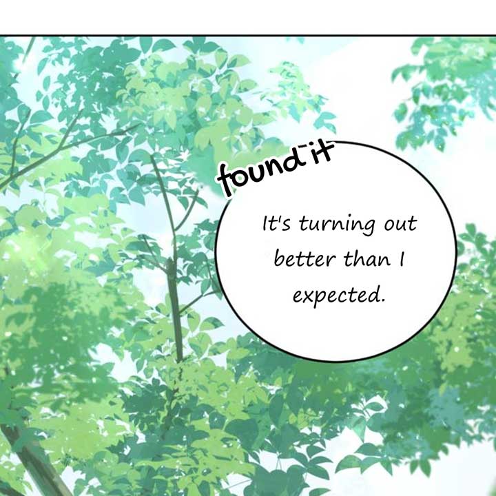 The Ending, I Want to Change it Chapter 7 page 113