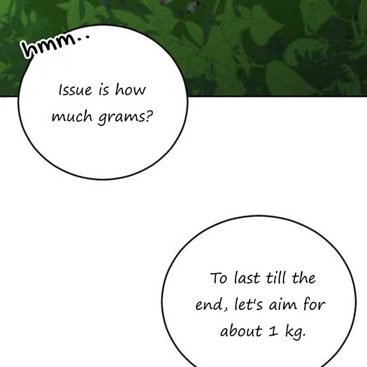 The Ending, I Want to Change it Chapter 7 page 115