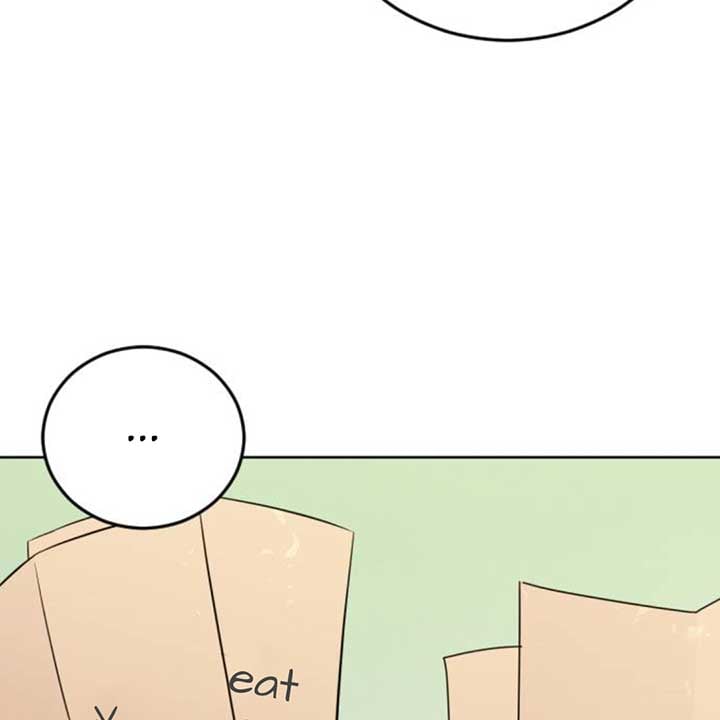 The Ending, I Want to Change it Chapter 7 page 116