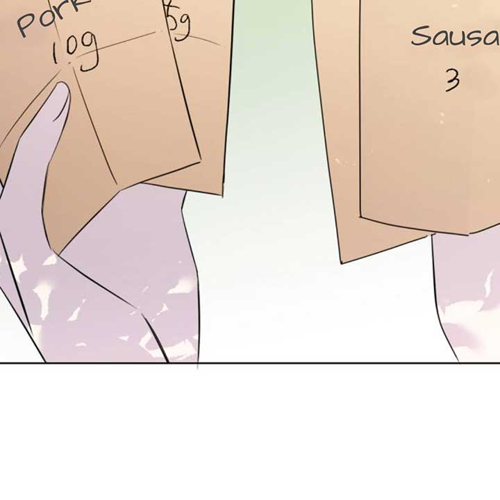 The Ending, I Want to Change it Chapter 7 page 117