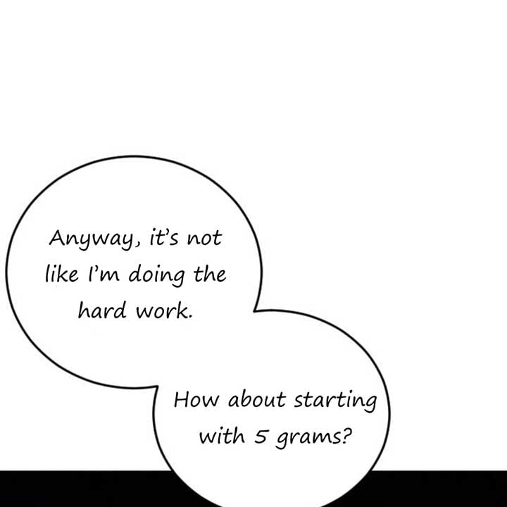 The Ending, I Want to Change it Chapter 7 page 118