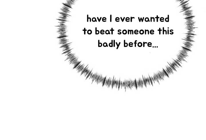 The Ending, I Want to Change it Chapter 7 page 121