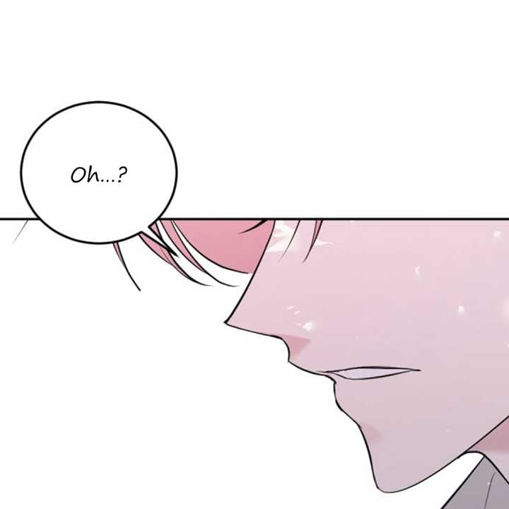 The Ending, I Want to Change it Chapter 7 page 122